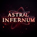 Astral Infernum - AI Arts 