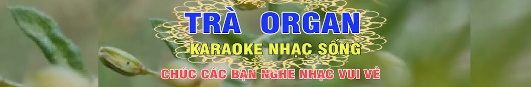 Trà nhạc sống