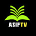 Asif TV