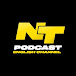 NT Podcast