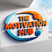 The Motivation Hub