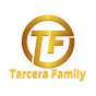 Tarcera Family