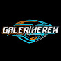 GALERIHEREX OFFICIAL