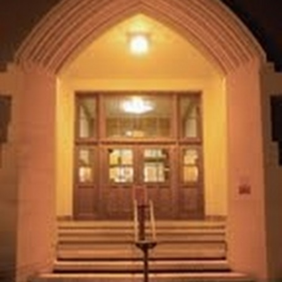 Modesto Junior College Library & Learning Center