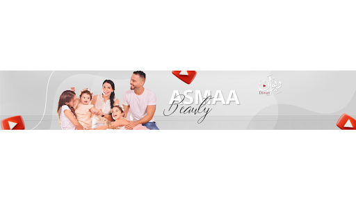 Banner image of Asmaa Beauty