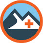 Coast Wilderness Medical Training