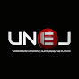 UNEJ Official