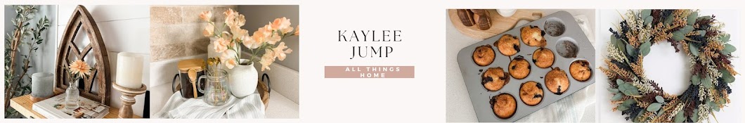 Kaylee Jump