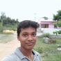 ANBIN THIRATTU