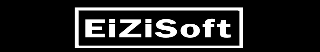 EiZiSoft