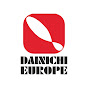 Dainichi Europe Koifarm