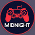 logo Midnight Play