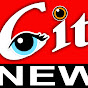 CITY24 NEWS