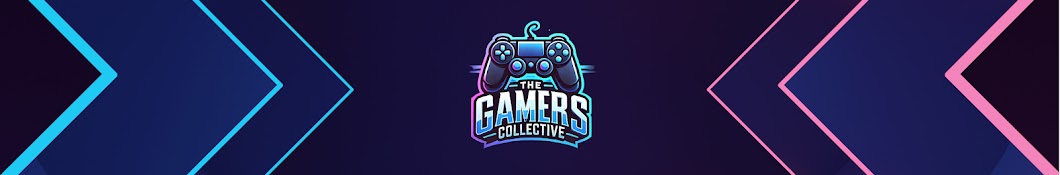 The Gamers Collective