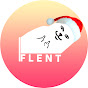 Flent