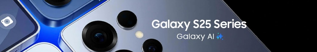 1Galaxy_ru