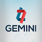 Iniciativa Gemini