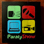 ParatyShow