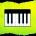 logo MeloDrums 