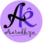 Aradhya fashion