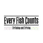 Every Fish Counts