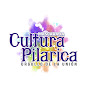 Mascarada Cultura Pilarica