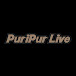 PuriPur Live