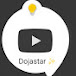 dojastar