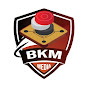 BKM Media