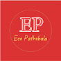 Eco Pathshala