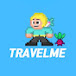 Travelme