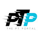 ThePT Portal Podcast