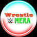 Wrestle Mera