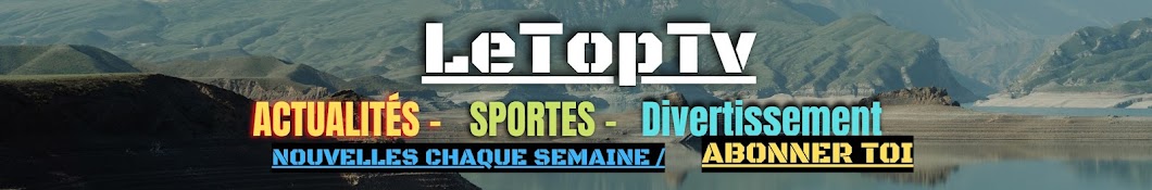 LeTopTv2