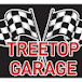 TREETOP GARAGE