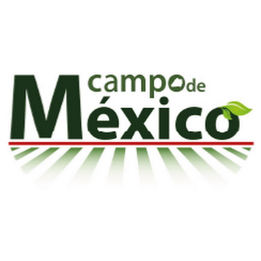 Campo de México @campodemexico