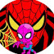 Spider Tileshop 