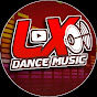 LX Dance Music Oficial