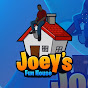 Joey's Fun House