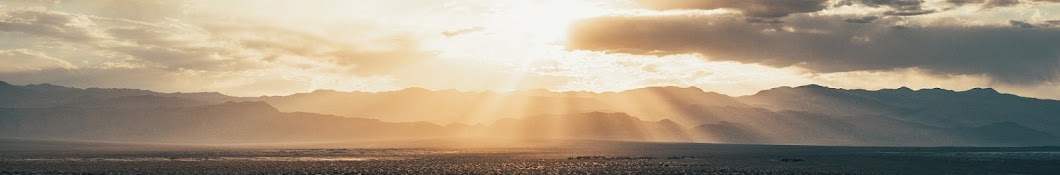 La Voz que Clama en el Desierto