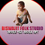 BISWAJIT FOLK STUDIO