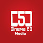 Cinema5d Media