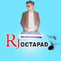 OCTAPAD KING RJ OFFICIAL