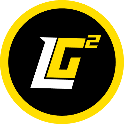 UC64OLy4puWiy4ZPk2ZFIj1w