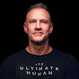 Ultimate Human Podcast with Gary Brecka