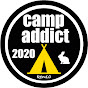 ken10 /camp addict