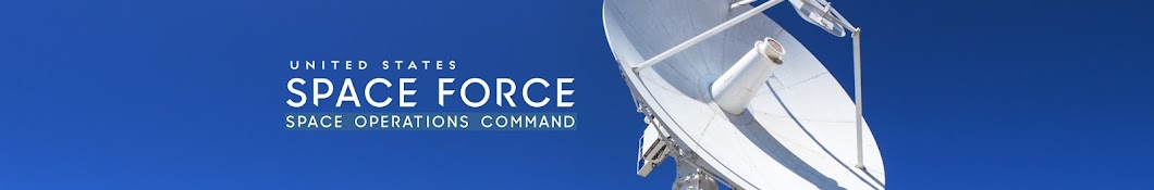 Space Operations Command