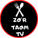 Zo'r Taom TV