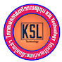 KSL Technology