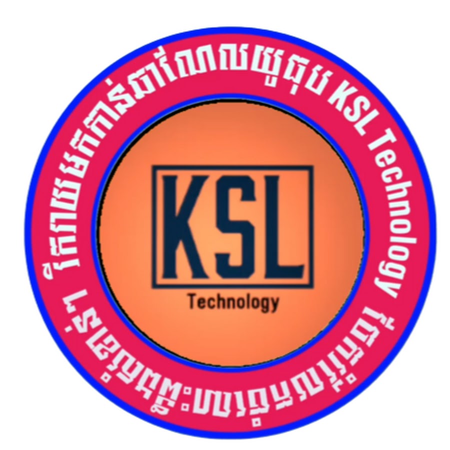 Ready go to ... https://www.youtube.com/channel/UCfMIkwx7dgR8X2jYge77o4w?sub_confirmation=1<br/><br/>@ksltechnology<br/> [ KSL Technology]